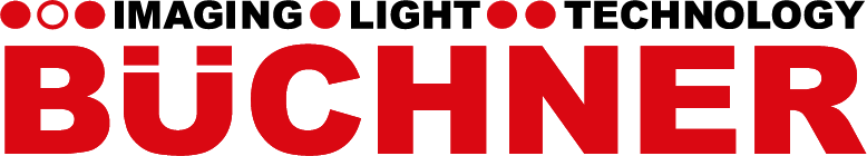 Büchner Imaging Light Technology