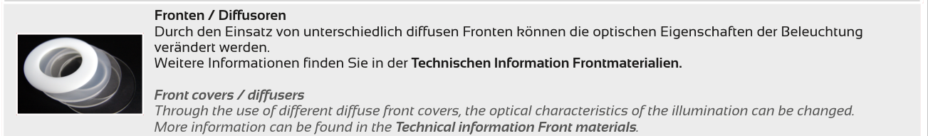 Zubehör und Optik – MAGNUM-X, Original Seite 3