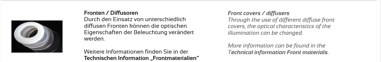Zubehör und Optik – HELIOS-130, Original Seite 5