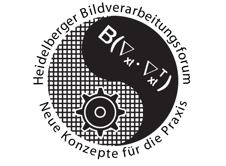 heidelberger_bildverarbeitungsforum_logo_Buechner