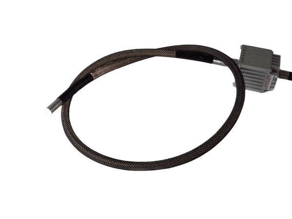 LIGHTPIN-Guide