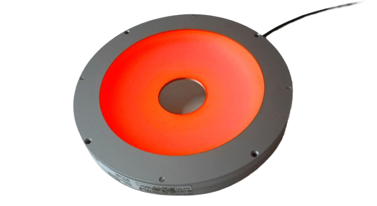 ARENA-130