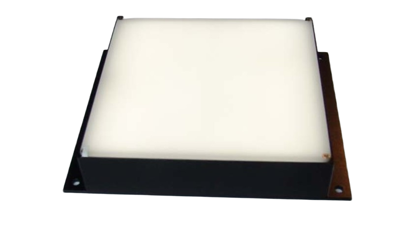 HI-LIGHT-X