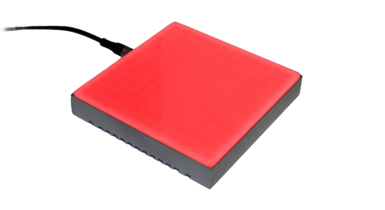 HI-LIGHT-120