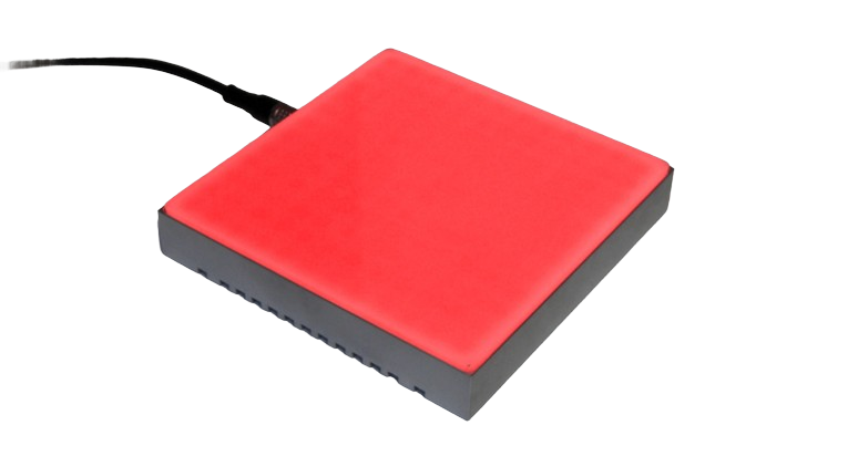 HI-LIGHT-120