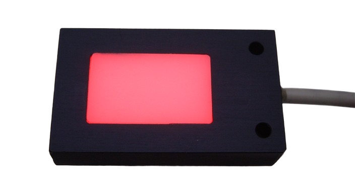 HI-LIGHT-5