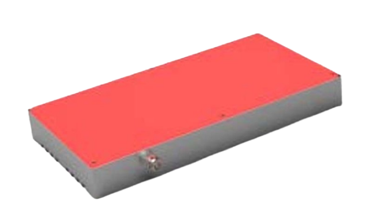 HI-LIGHT-80/160