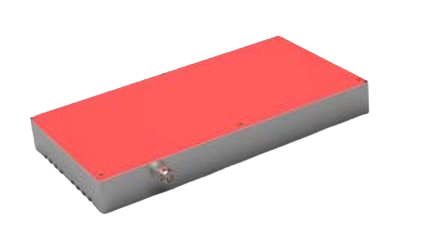 HI-LIGHT-80/160