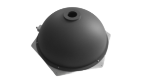 DOME-325