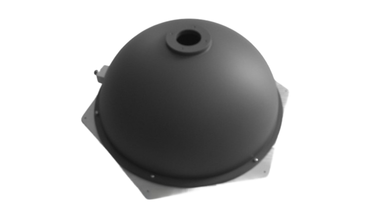 DOME-325
