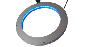 ARCUS-130-SL