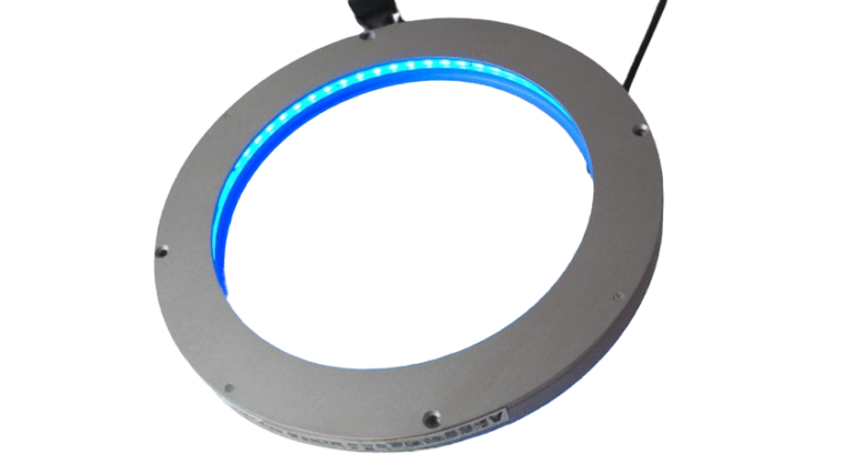 ARCUS-130-SL
