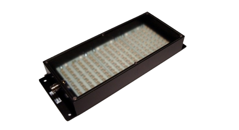 TOP-LIGHT-P³