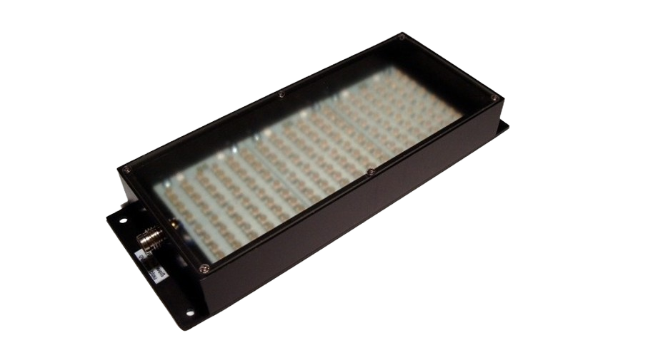 TOP-LIGHT-P³