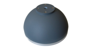 DOME-170