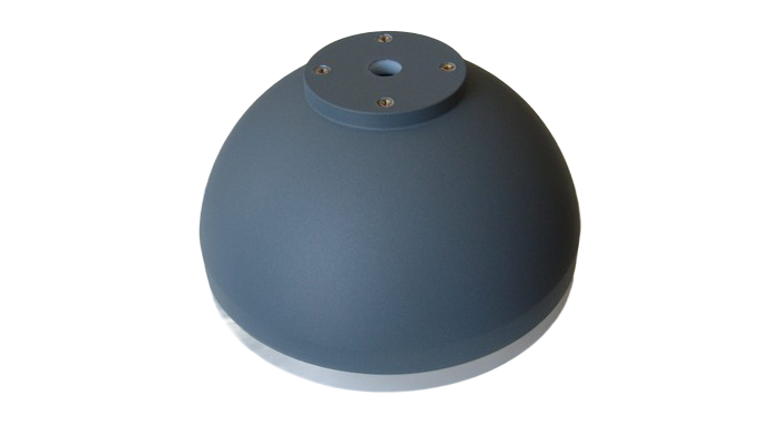 DOME-170