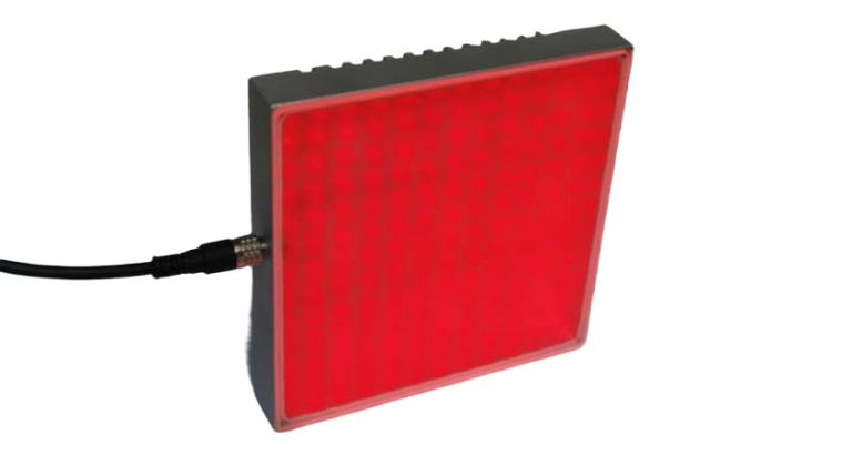 TOP-LIGHT-120