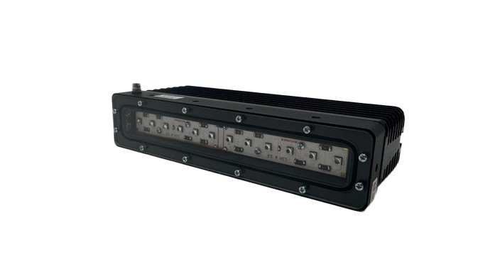 POWER-LINE-320