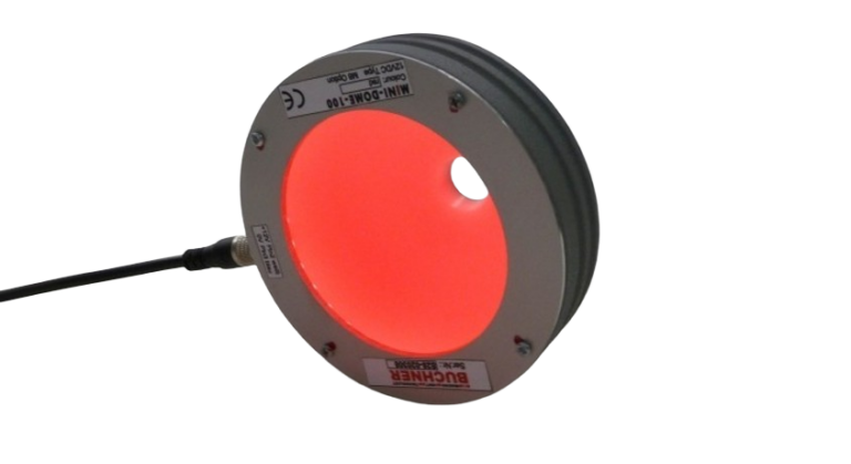 MINI-DOME-100