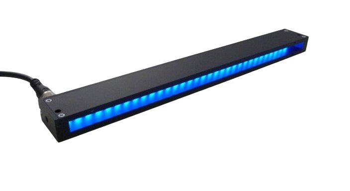 TOP-LINE-4TE