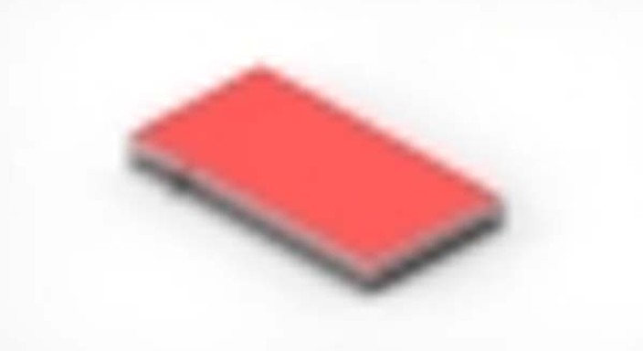 TOP-LIGHT-120/240