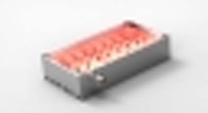 TOP-LIGHT-40/80