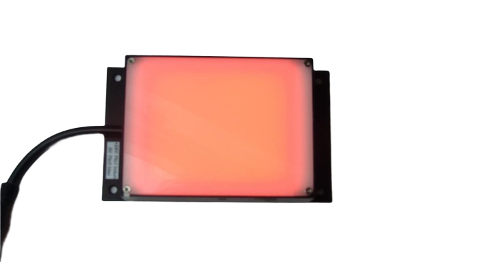 HI-LIGHT-6/II