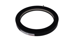 ARCUS-190