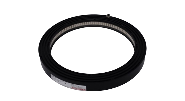ARCUS-190