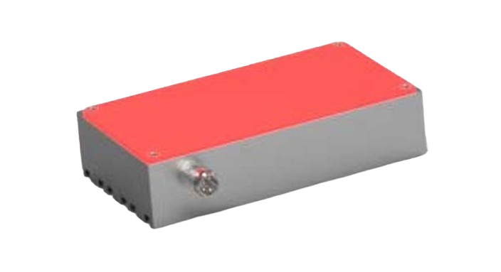 HI-LIGHT-40/80