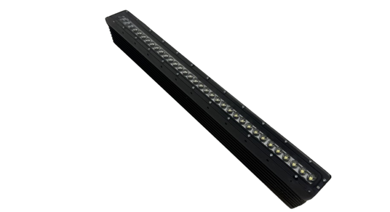POWER-LINE-480