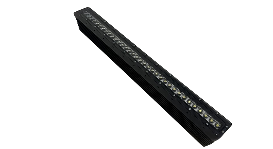 POWER-LINE-480