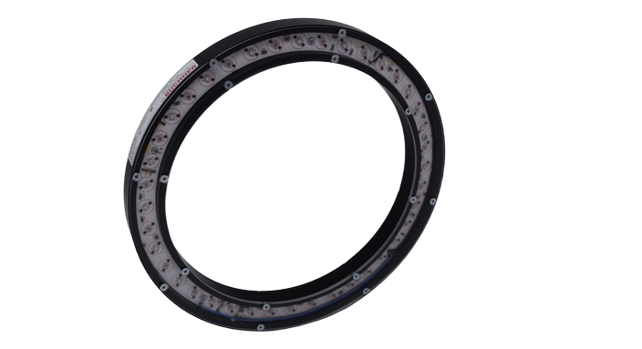 HELIOS-240