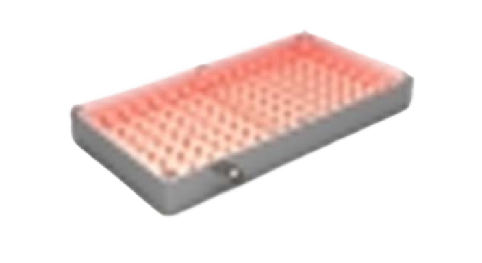 TOP-LIGHT-80/160