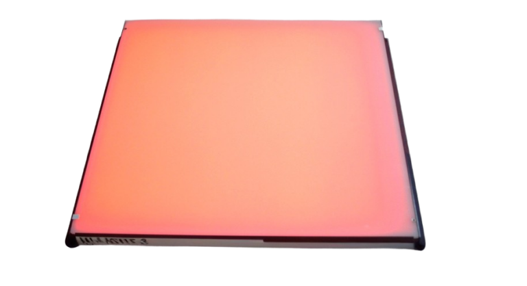 HI-LIGHT-8