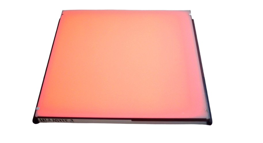 HI-LIGHT-8