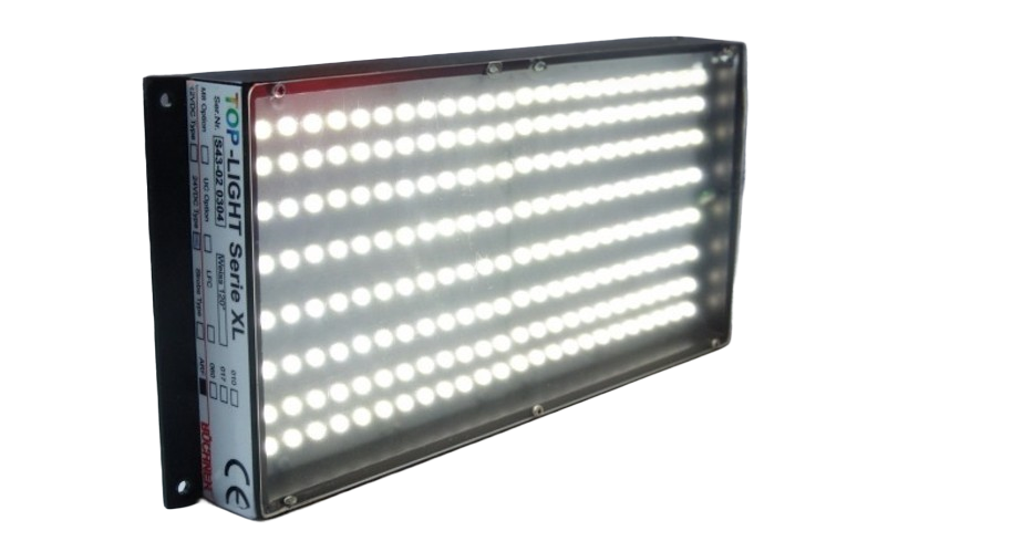 TOP-LIGHT-XL