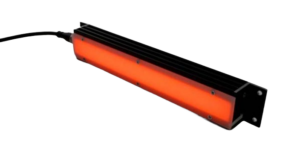 HI-LINE-4TE