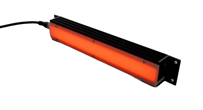 HI-LINE-4TE