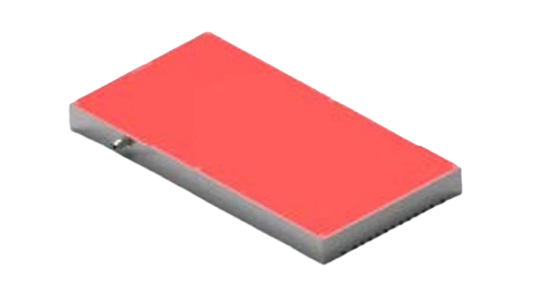 HI-LIGHT-120/240