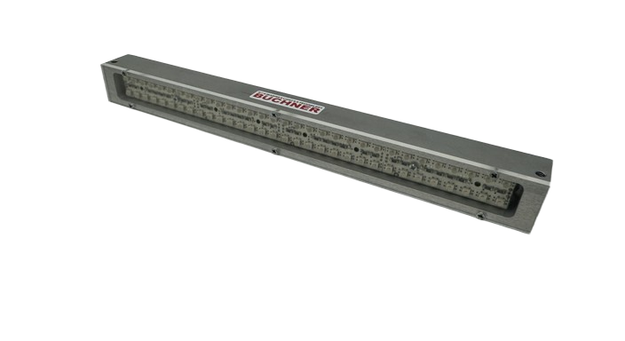 TOP-LINE-D4