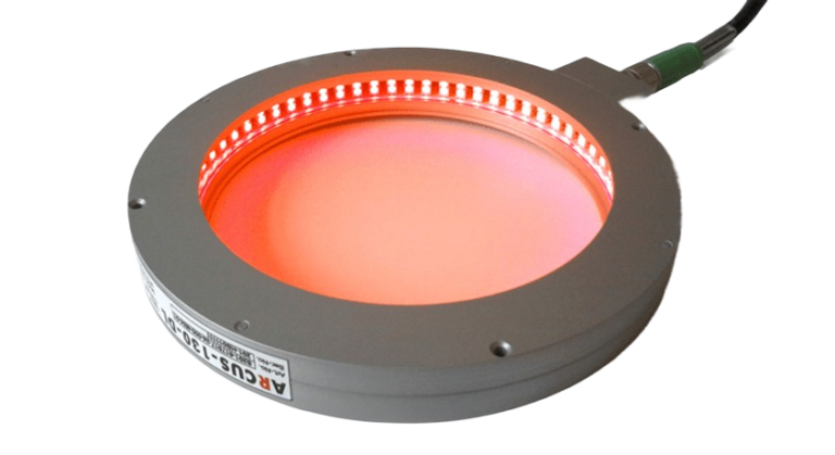 ARCUS-130-DL