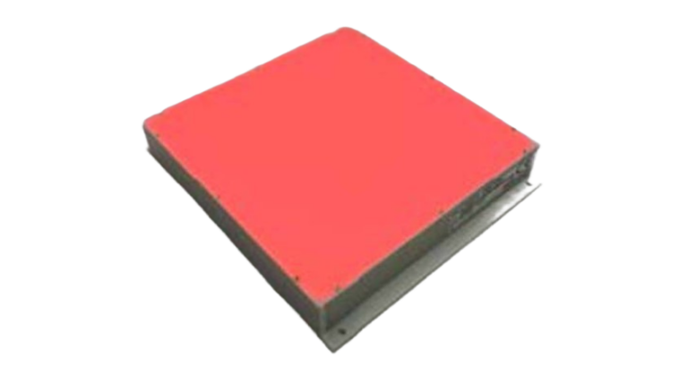 HI-LIGHT-180