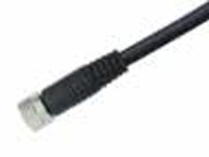 Kabel, Stecker & Konfektionierungen