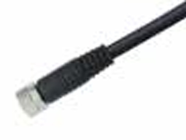 Kabel, Stecker & Konfektionierungen