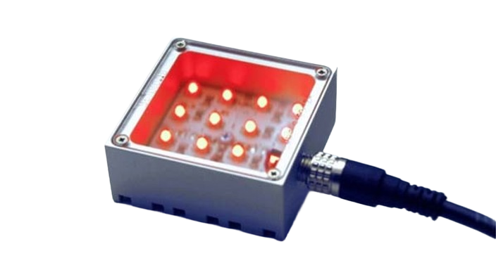 TOP-LIGHT-40