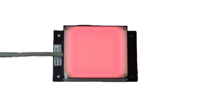 HI-LIGHT-3/III