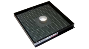 TOP-LIGHT-8-CO