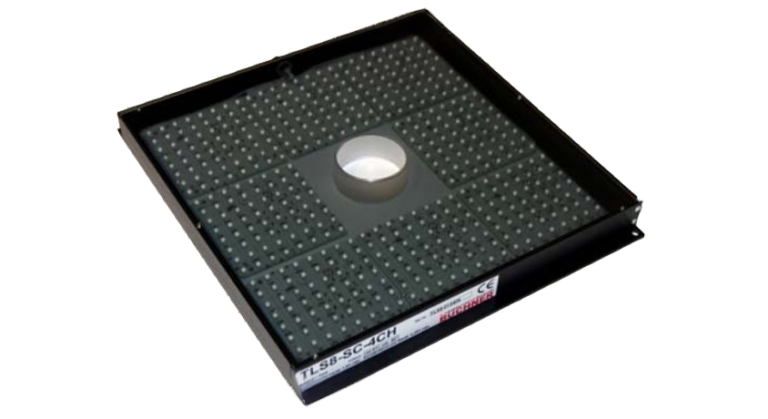 TOP-LIGHT-8-CO