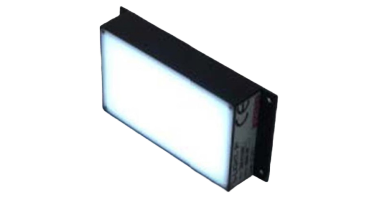HI-LIGHT-P²